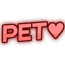 pet
