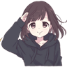 emoji_216