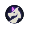 ovalcheatsprime_bg