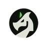 ovalcheatsgreen_bg