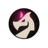 ovalcheatspink_bg