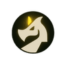 ovalcheatsyellow_bg