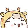 nyasGiraffe1