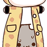 nyasGiraffe2