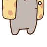 nyasGiraffe3
