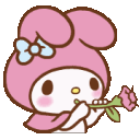 melody_music1