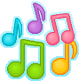 music_notes