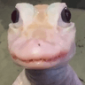 emoji_108