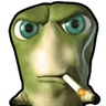 ta