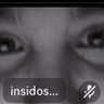 emoji_274