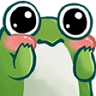 emoji_88