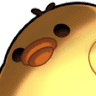 emoji_91