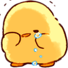emoji_92