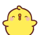 emoji_93