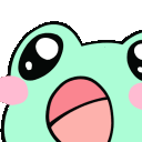 emoji_95