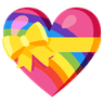 LGBTpride_Rainbow_Heart_Ribbon