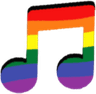 pridenote