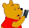 pooh_phone1