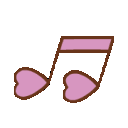 musicnote
