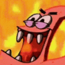 patrick_maniac