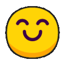 Happyemojigifx