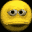 sadgif