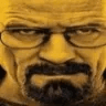 walterWhite