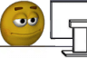 cring