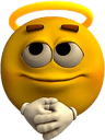 EmotiAngel