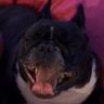 emoji_128