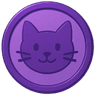 PawPoint
