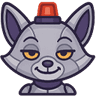 renardrobot