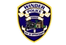 BCRPPD