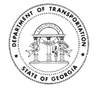 GDOT