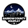 BCRP