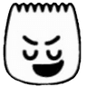 heh_smug