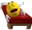 joesleep