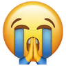 Sob