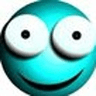 emoji_8