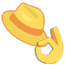0hatgentleman