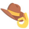 0hatgentlemancowboy