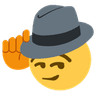 0hatgentlemanperson