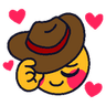 0hatgentlemanzlove