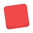 4_no_gif