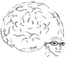 6_brain_big