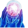 6_brain_biggest_brain