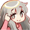 6_brain_girl