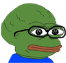 6_brain_pepe_big_brain