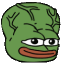 6_brain_pepe_brain