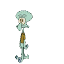 6_brain_trash